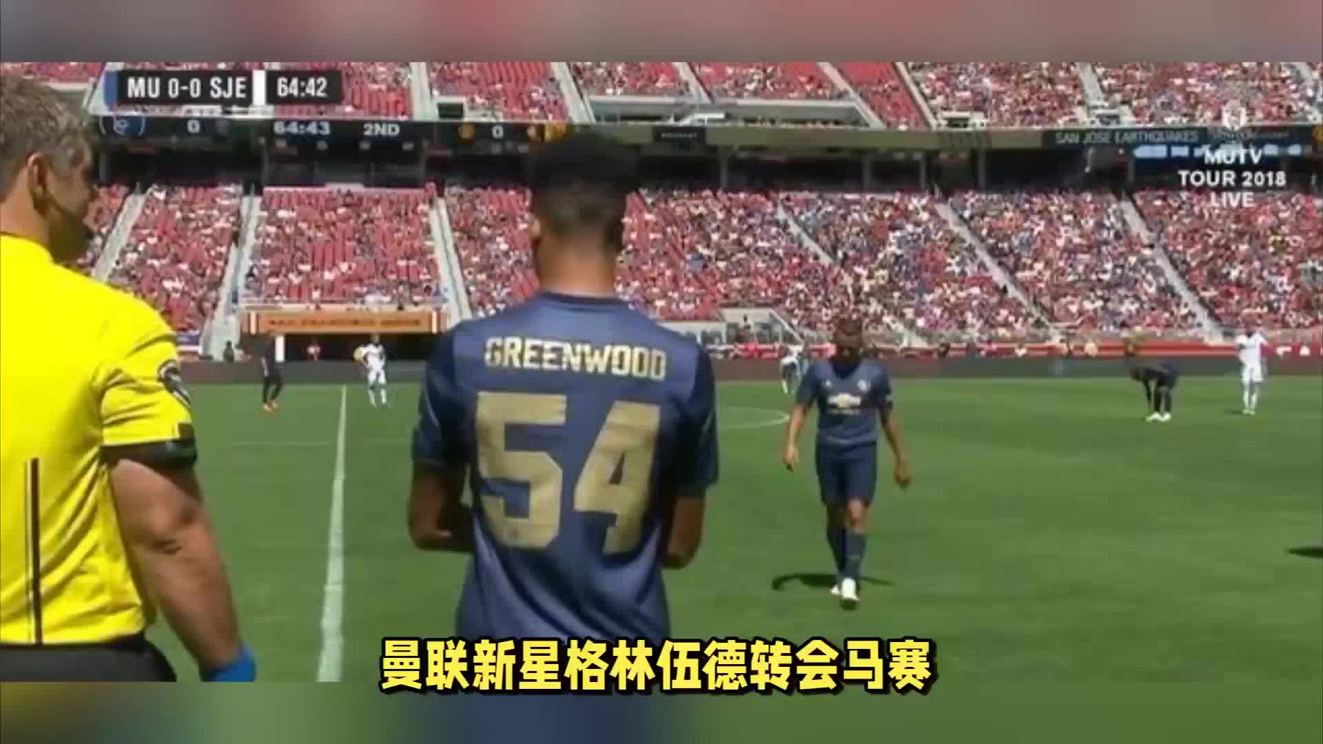动力