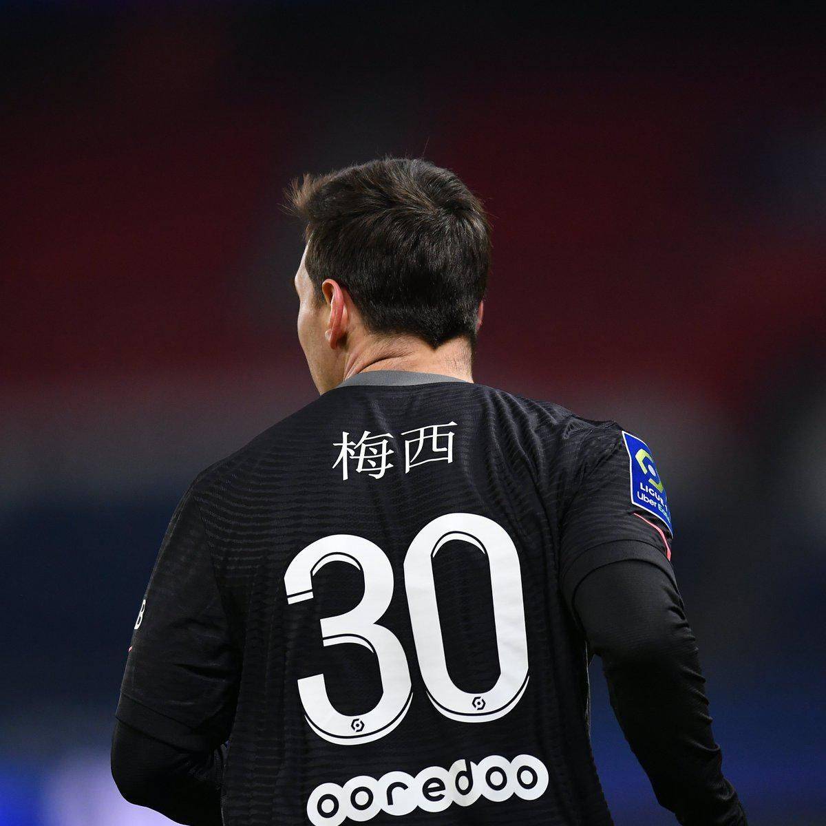 标无疑还