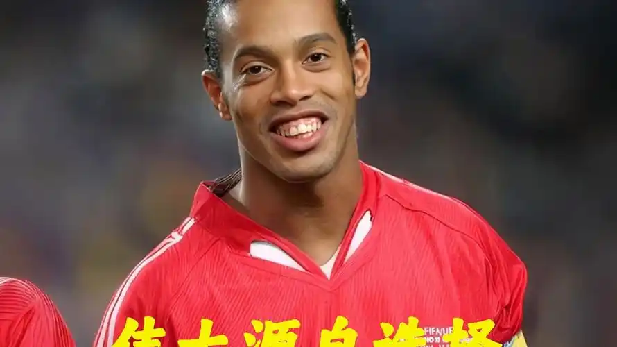 马龙的经验