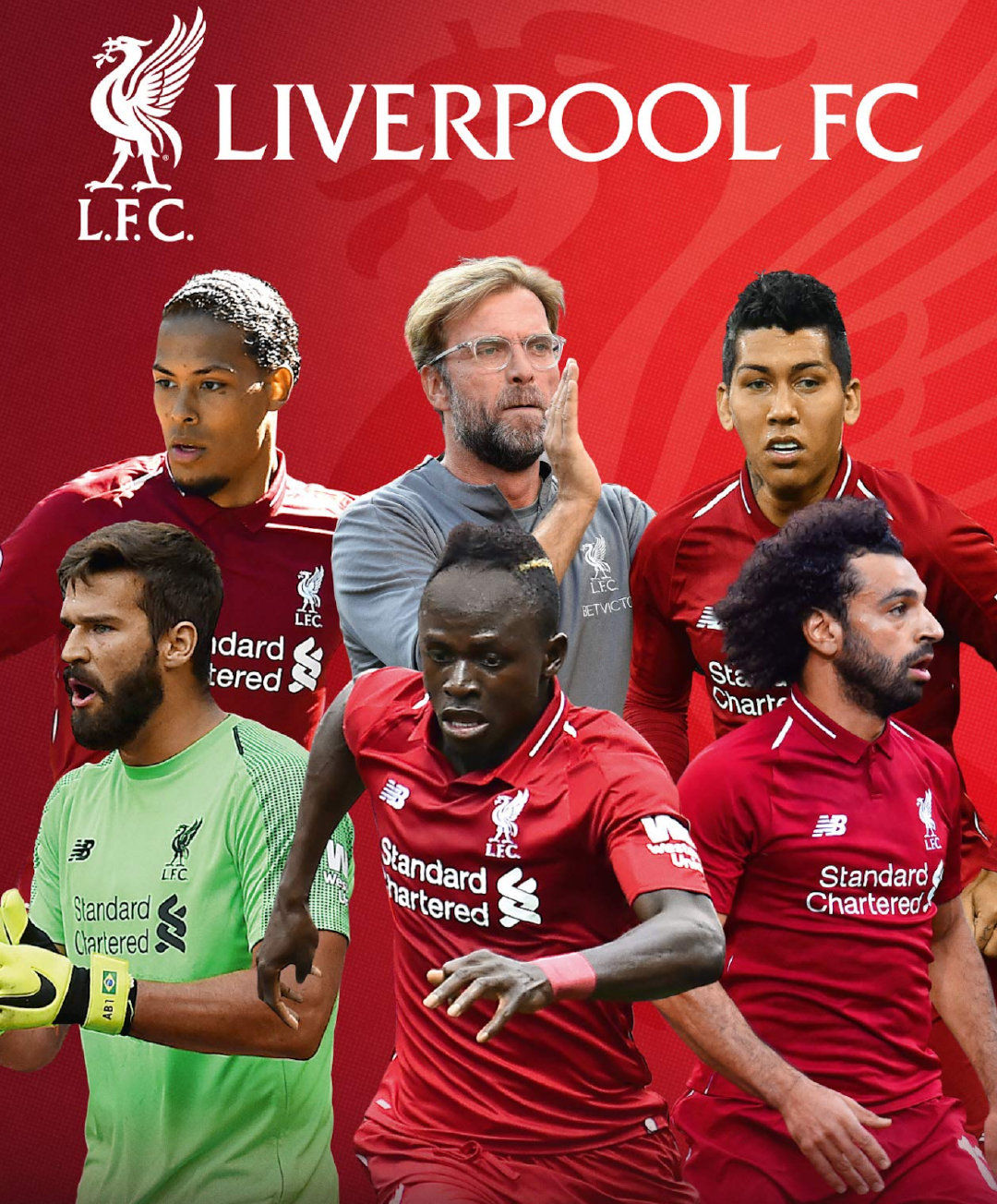 掷投物品导 掷投物品导