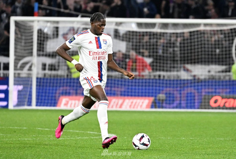 这一行为不 这一行为不