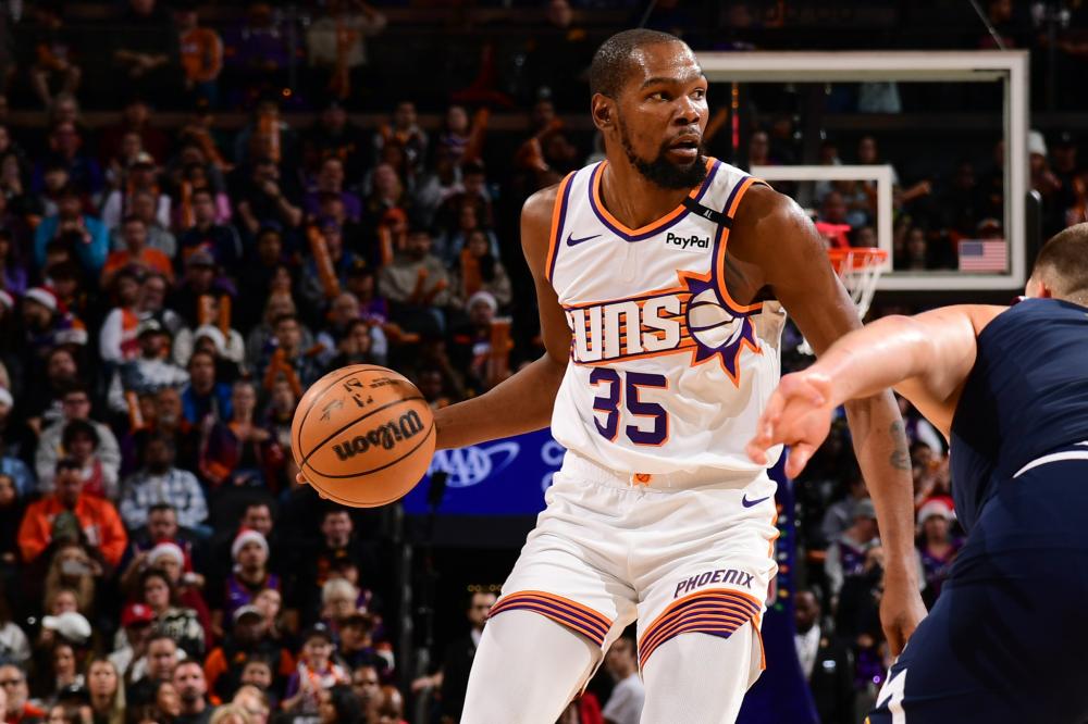 市的名片 市的名片