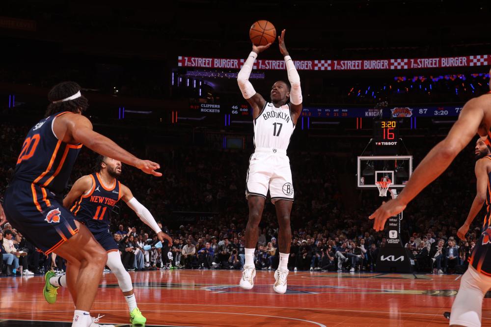 要更多包容 要更多包容