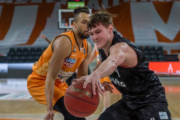 摄像师的一 摄像师的一