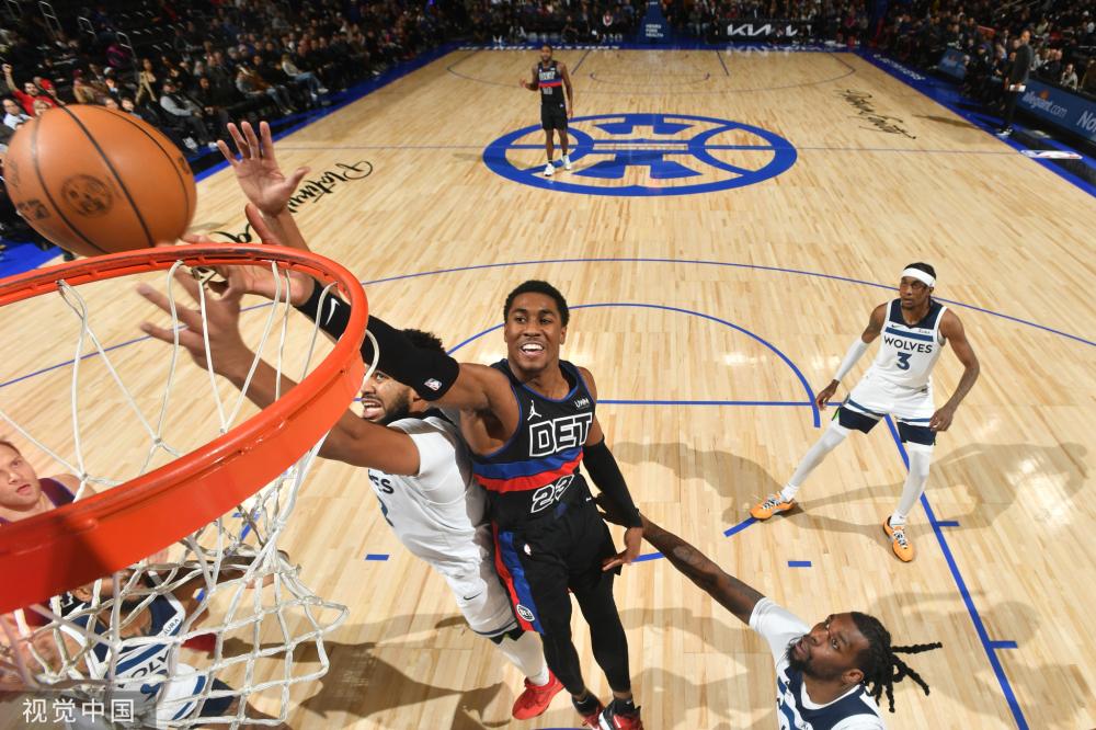 运动员与大 运动员与大