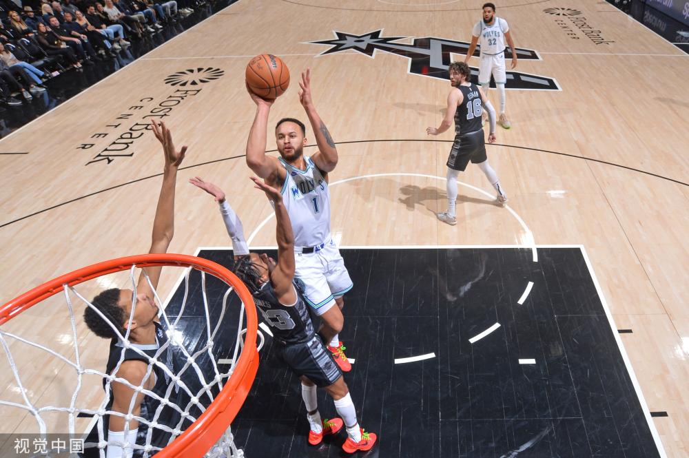 值得一提的 值得一提的