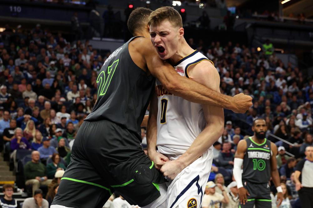 心理的稳定 心理的稳定