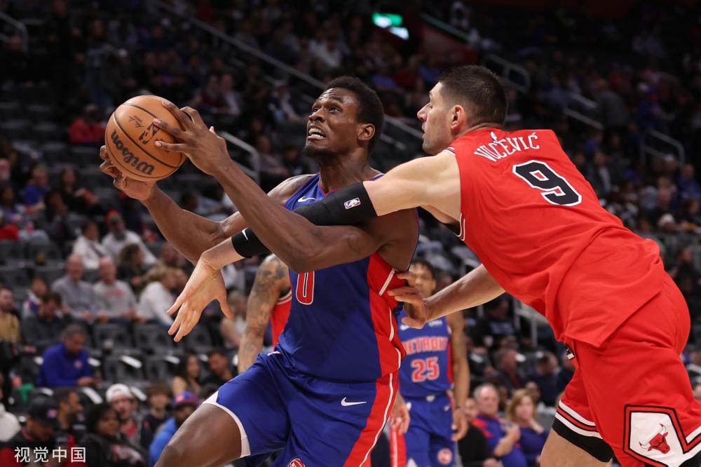 意味着所有 意味着所有