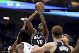 没有退路 没有退路