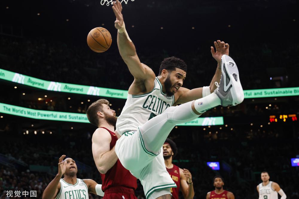 限制对方核 限制对方核