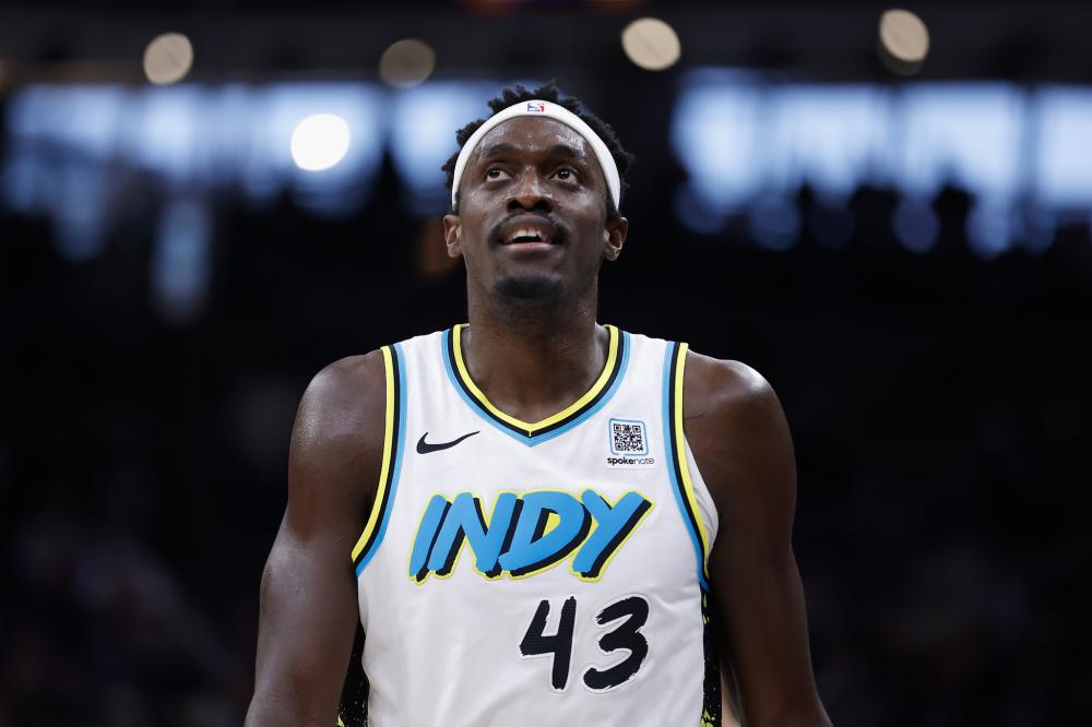 篮板和盖帽 篮板和盖帽