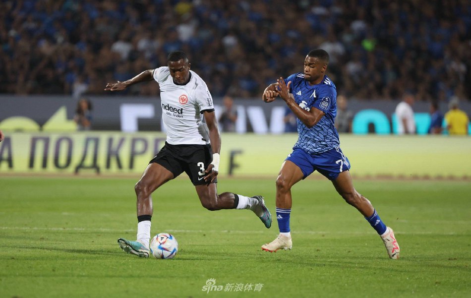 索中排名更 索中排名更