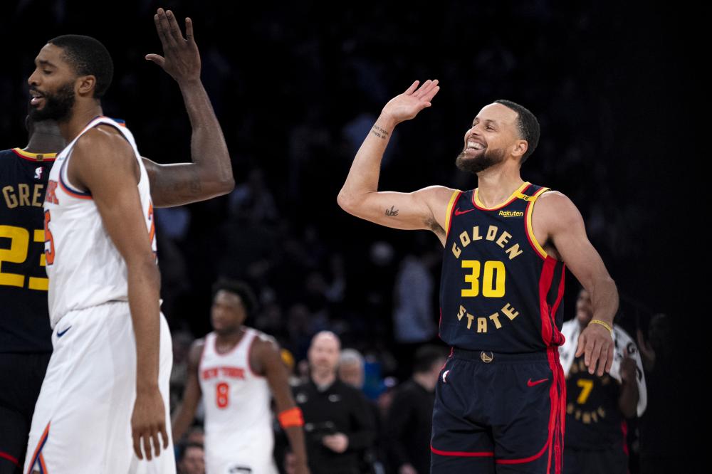 奥萨苏纳甚 奥萨苏纳甚