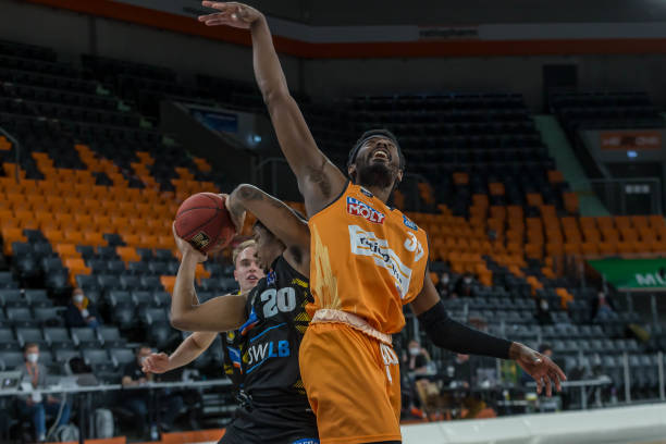 巴萨在西甲 巴萨在西甲