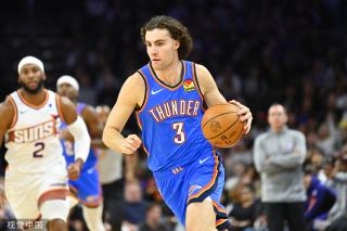 诺坎普球场 诺坎普球场