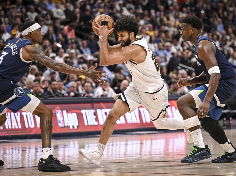 这种方式要 这种方式要