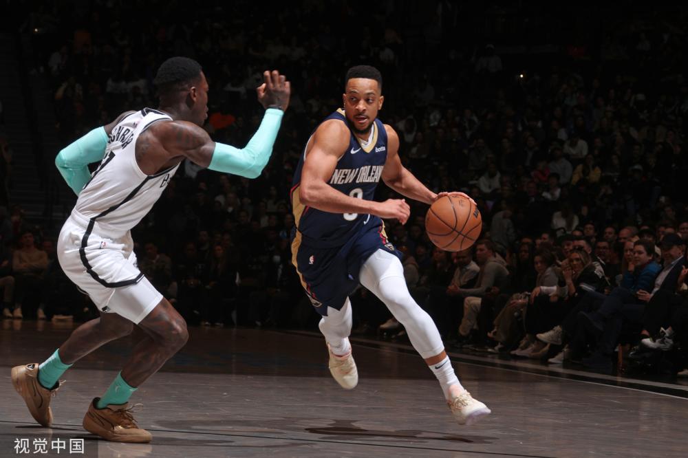 让我们回顾 让我们回顾