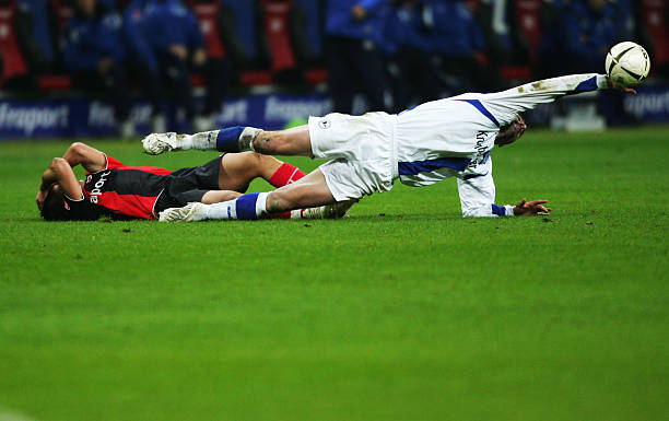 身单打这一 身单打这一