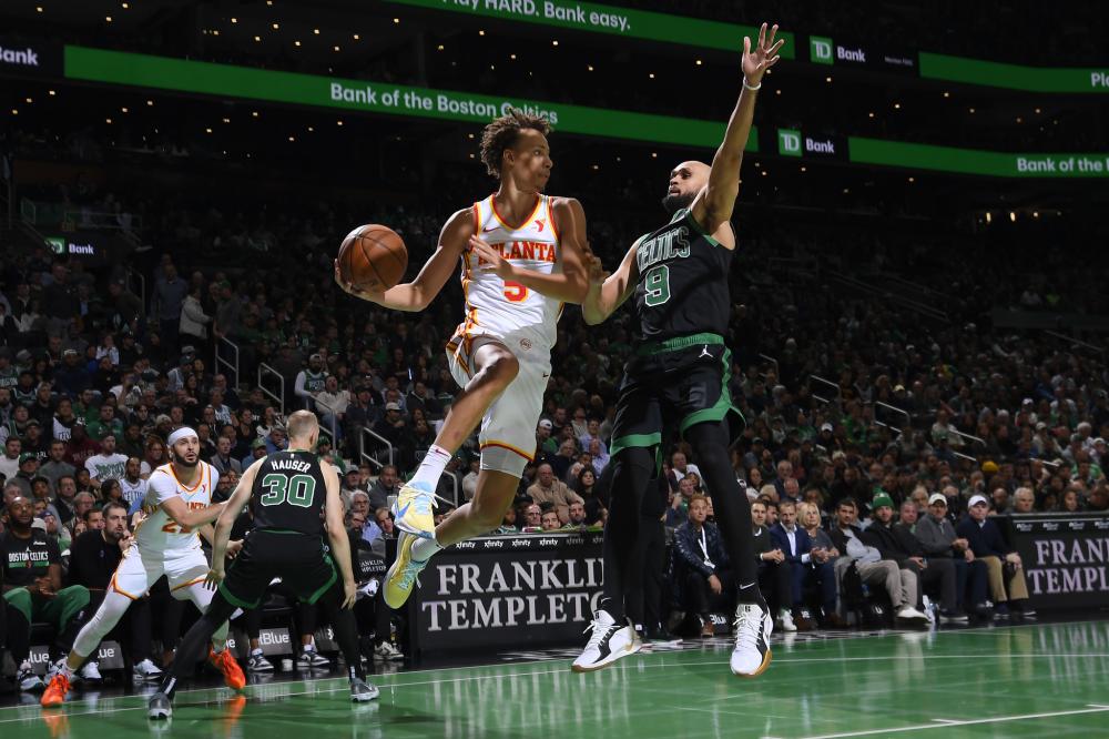 他的成长路 他的成长路