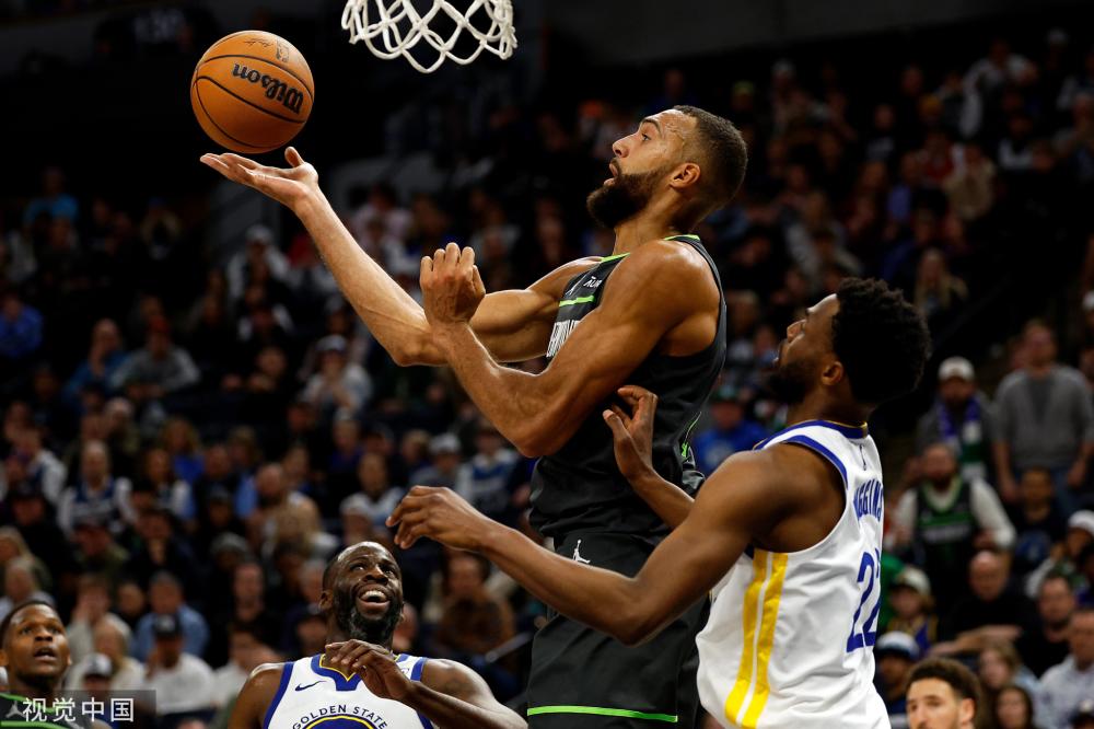 的阶段压迫 的阶段压迫