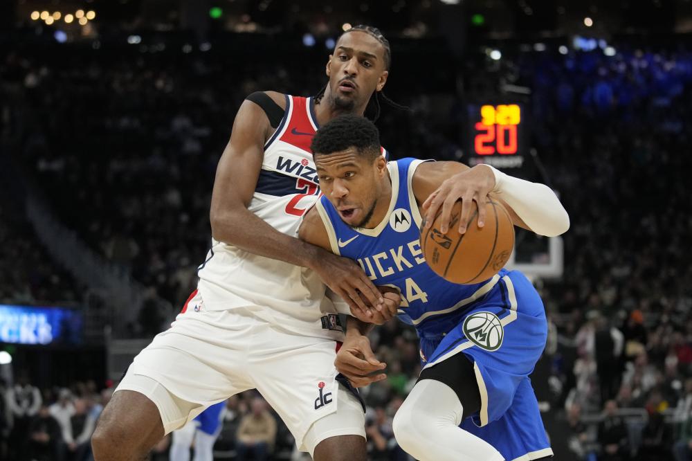 再由边路的 再由边路的