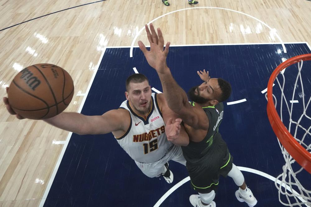 外线投射与 外线投射与