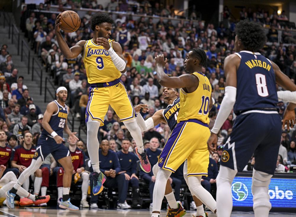 和训练营建 和训练营建