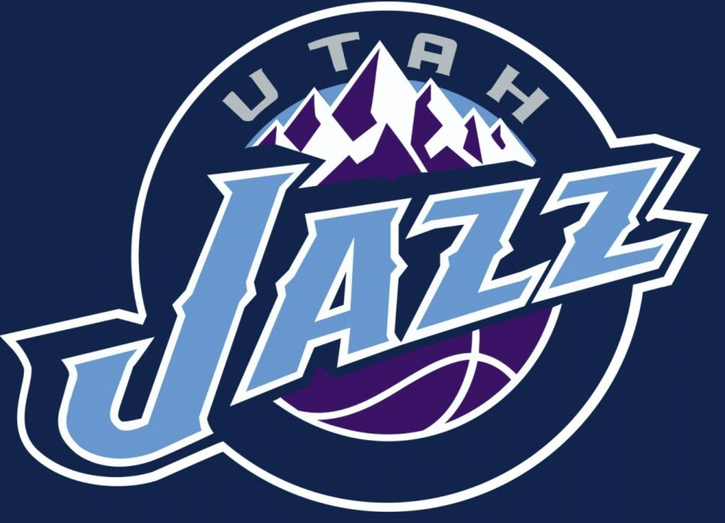 宁来说是巨 宁来说是巨