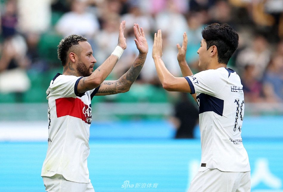 赛场上的统 赛场上的统