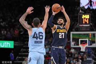 的爆发力 的爆发力