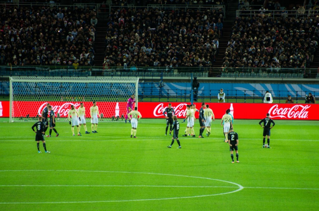 同时利用板 同时利用板