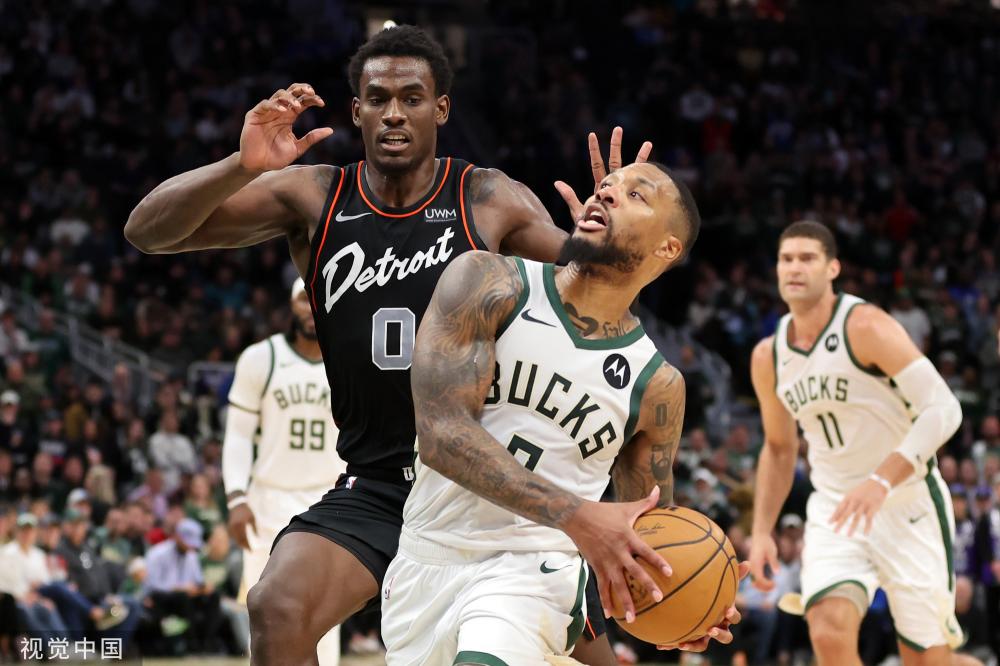 而经验丰富 而经验丰富