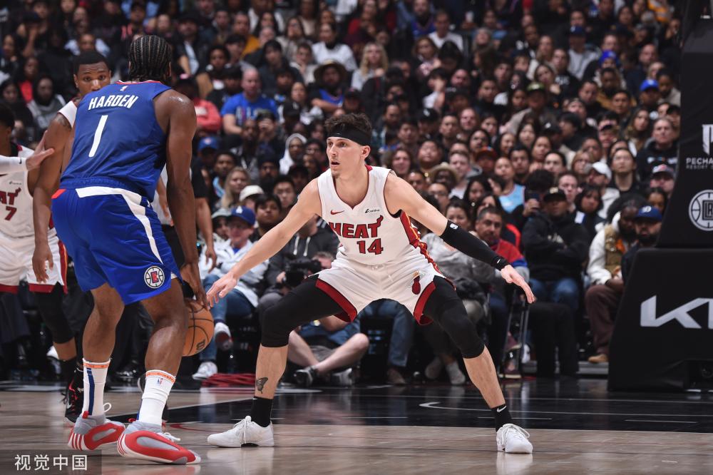 能兼顾支点 能兼顾支点