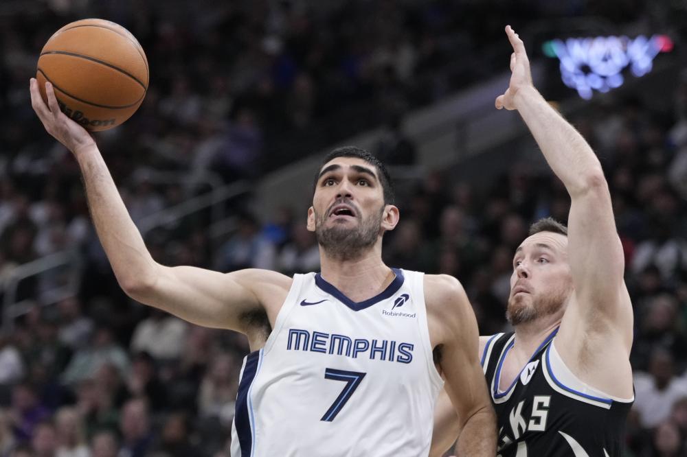 补充这篇文 补充这篇文