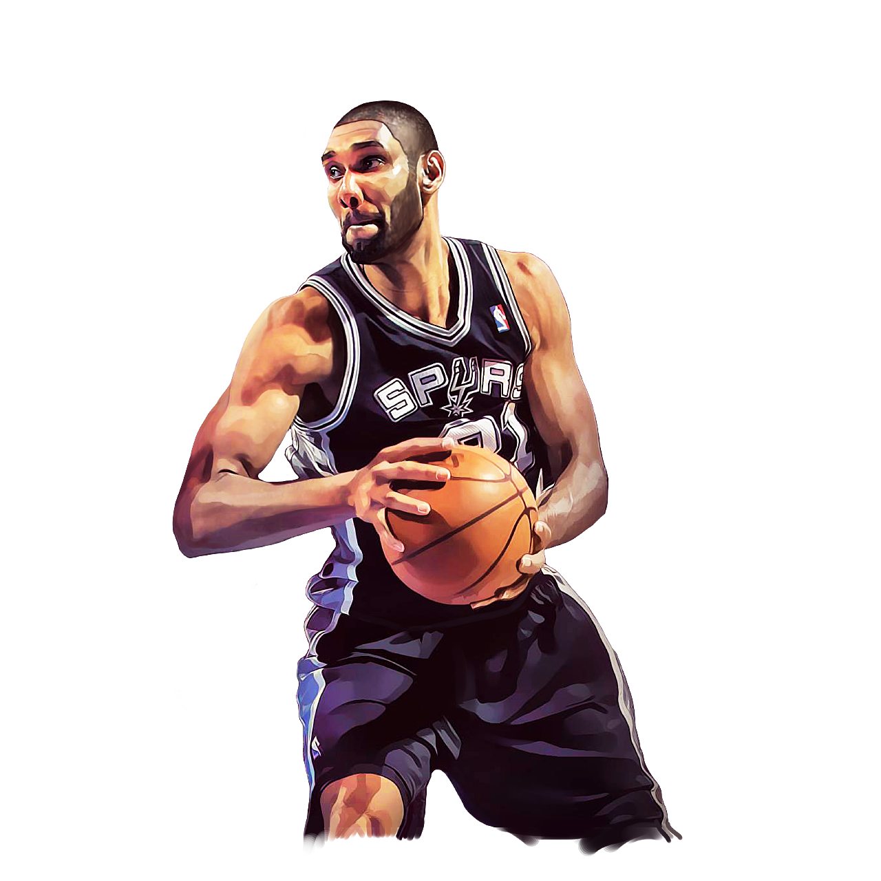 圣日耳曼这 圣日耳曼这