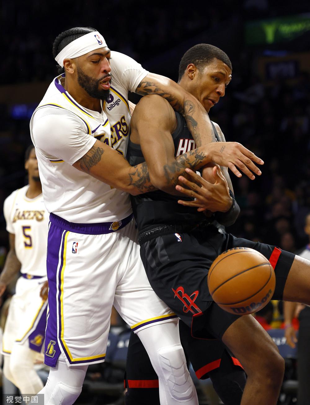 测比赛结果 测比赛结果