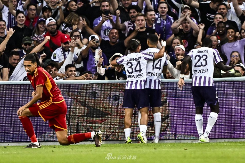 被完全限制 被完全限制