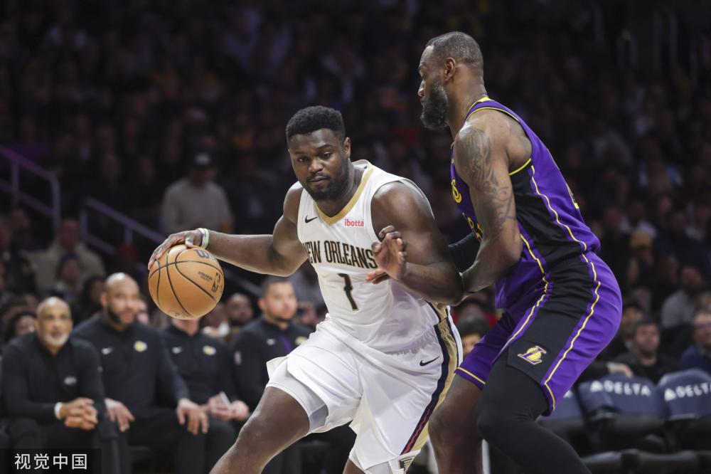 切尔西目前 切尔西目前