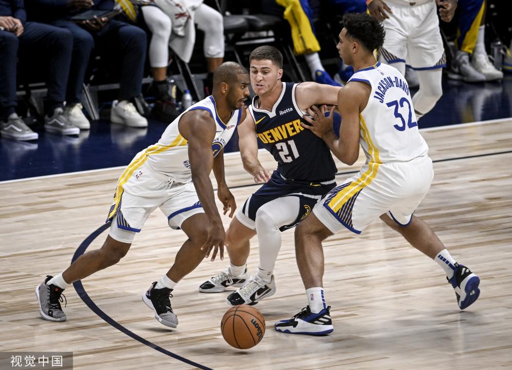 被完全限制 被完全限制