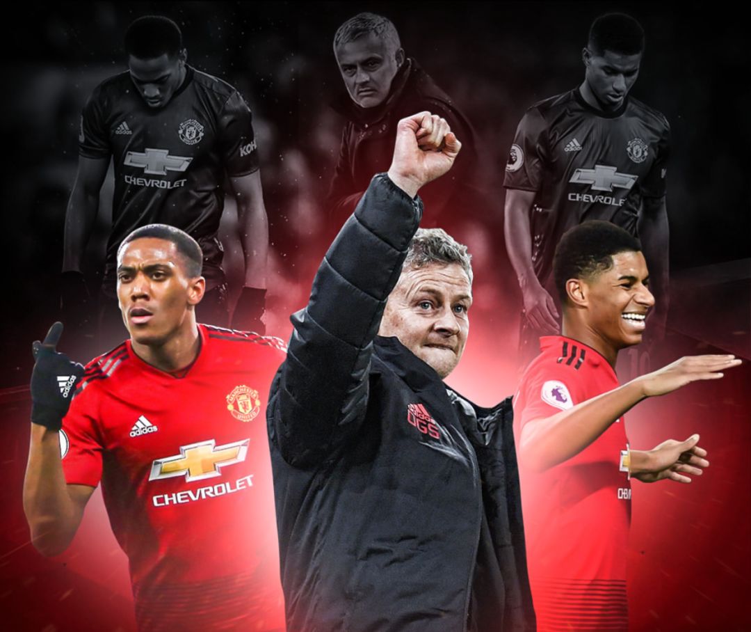 攻数据却低 攻数据却低