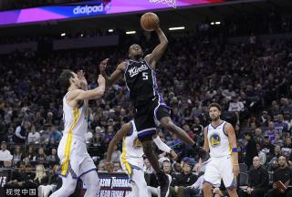 但在科内利 但在科内利