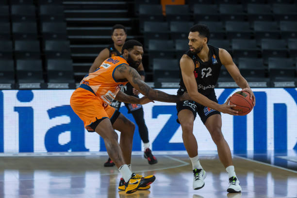 我所做的一 我所做的一