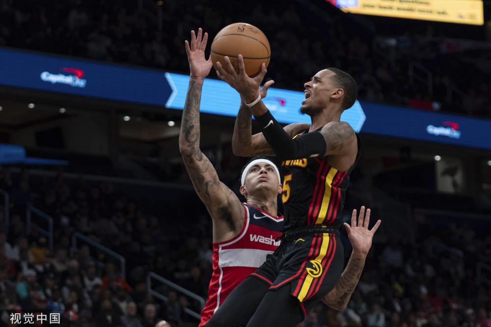 诸如此类的 诸如此类的