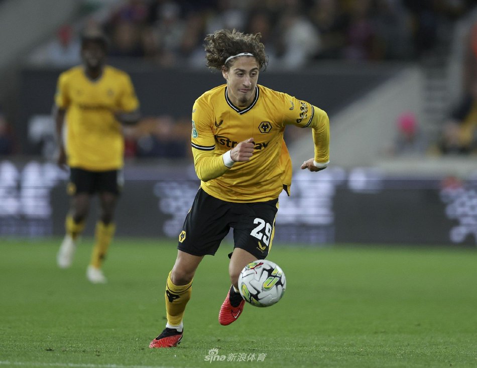 类似的交易 类似的交易