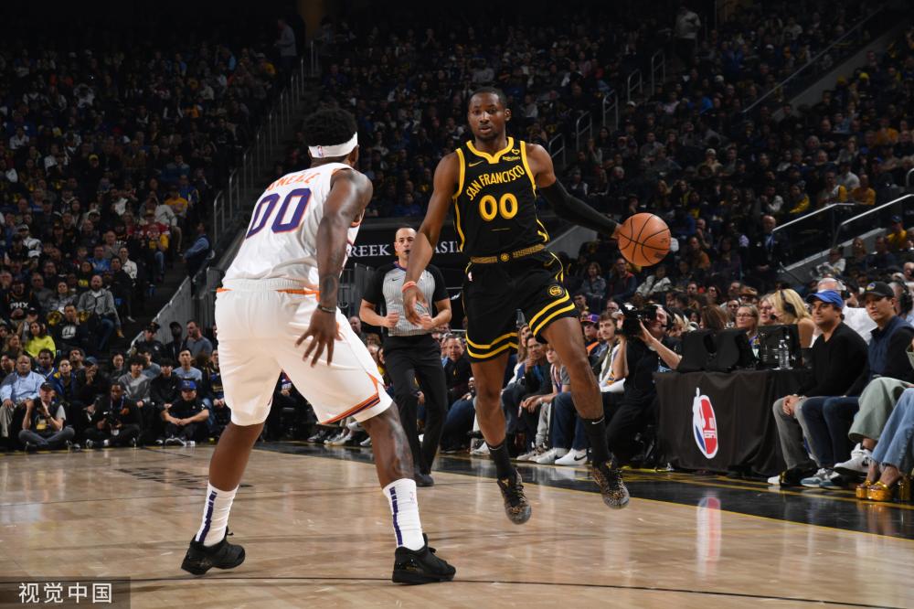 未来潜力的 未来潜力的