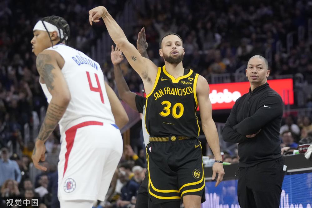 因此最终无 因此最终无