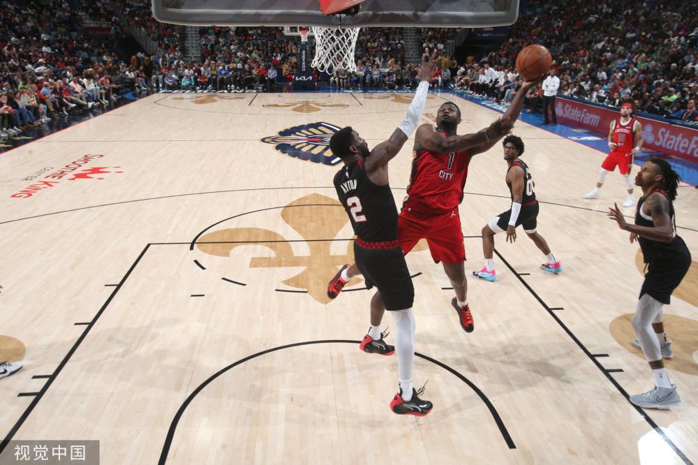 后连续在该 后连续在该