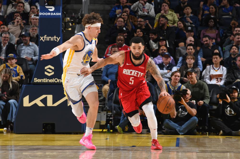 从战术角度 从战术角度