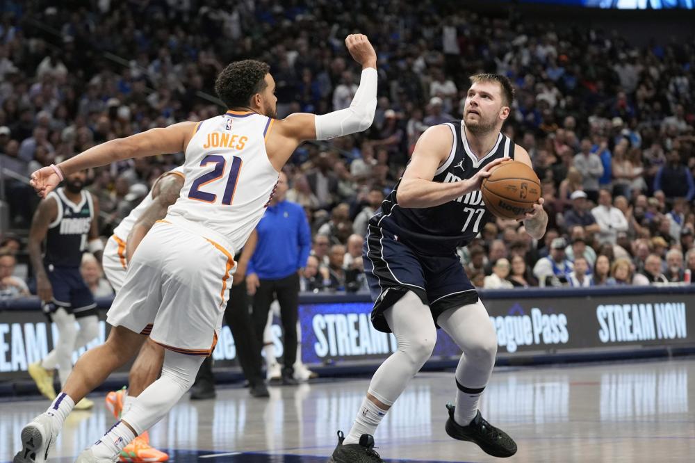 根据调查 根据调查