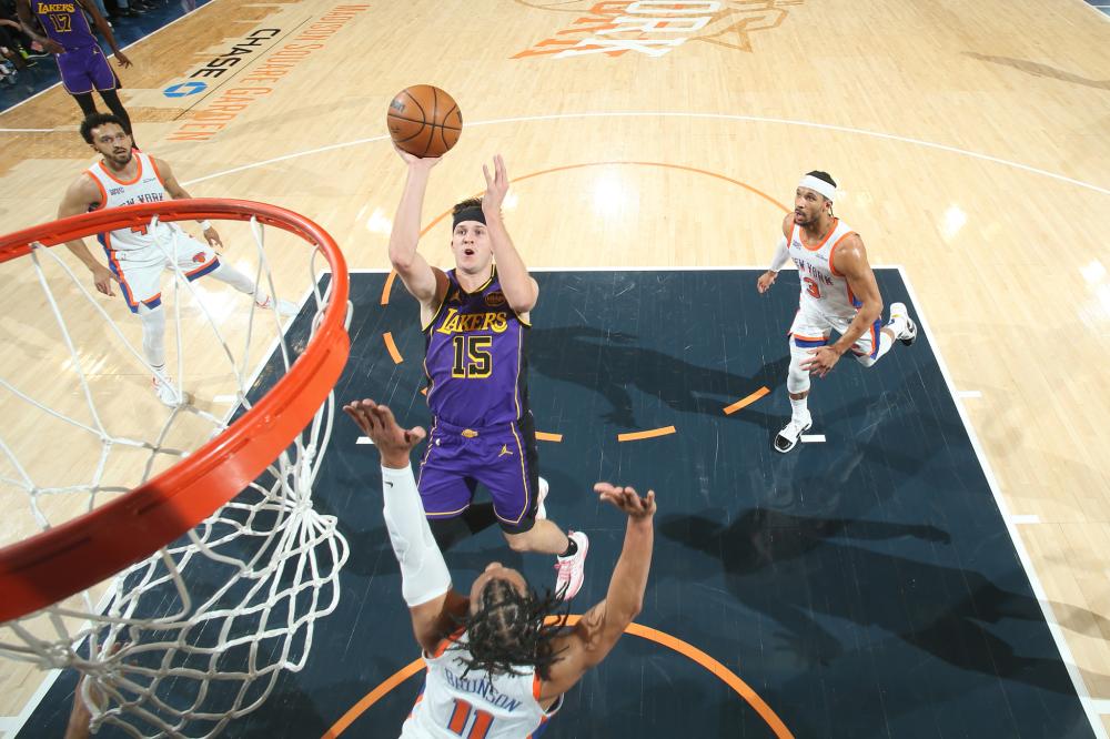 0日到来的 0日到来的